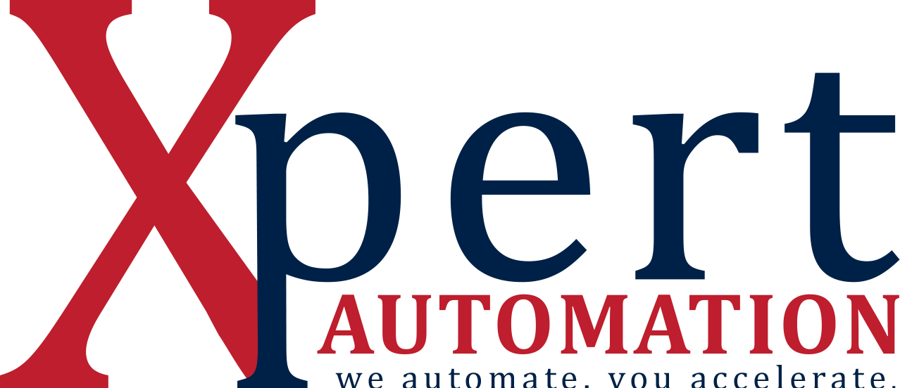 Xpert-Automation